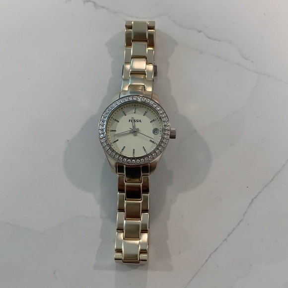 Watch bundle! - Picture 5 of 7